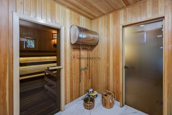 
  Продается дача 52 м². Фото 24.