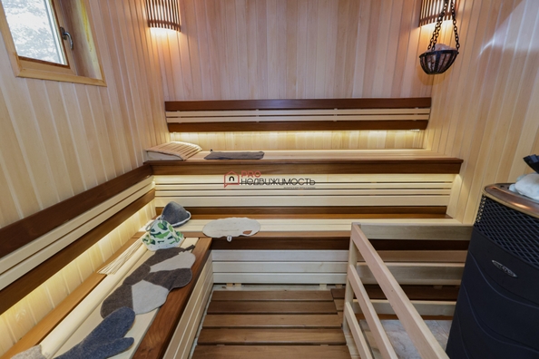 
  Продается дача 52 м². Фото 25.