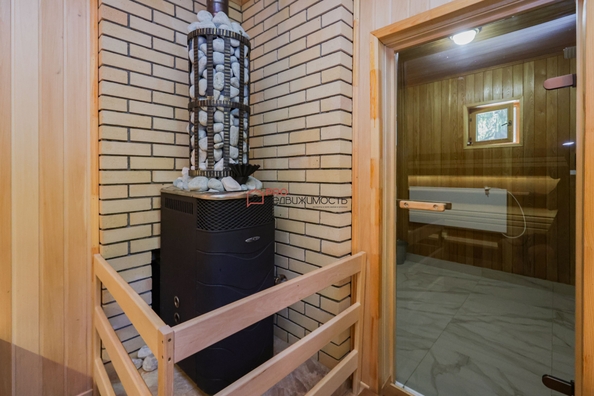 
  Продается дача 52 м². Фото 27.