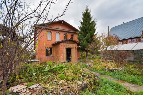 
  Продается дача 220 м². Фото 6.