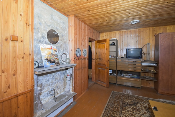 
  Продается дача 220 м². Фото 18.