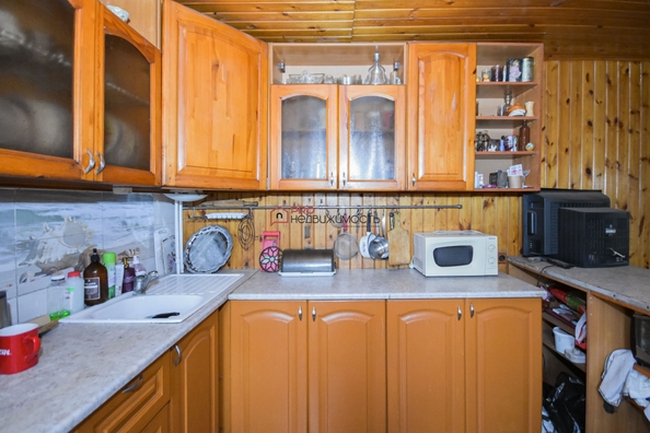 
  Продается дача 220 м². Фото 23.