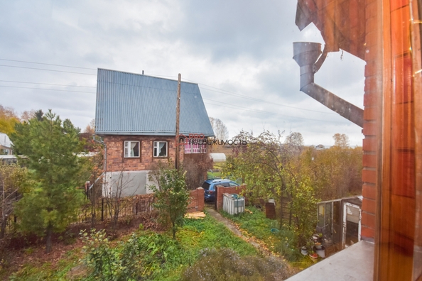 
  Продается дача 220 м². Фото 30.