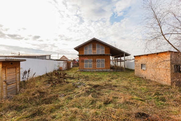 
  Продается дом 126.6 м². Фото 15.