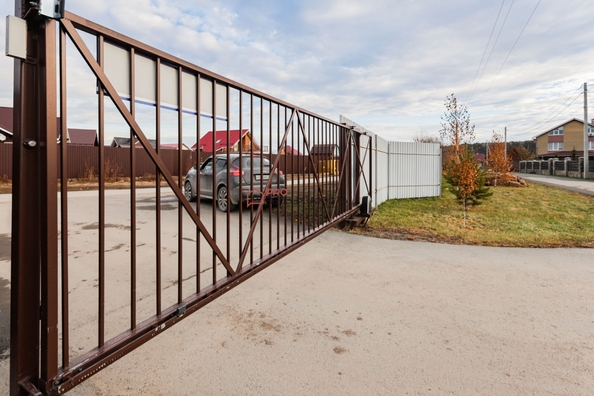 
  Продается дом 126.6 м². Фото 19.