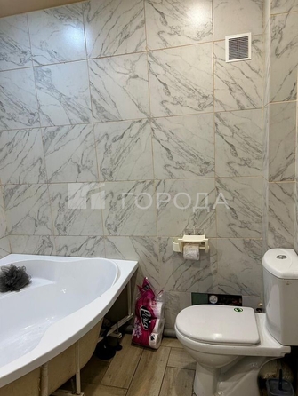 
  Продается 3-комн. квартира 58 м². Фото 11.