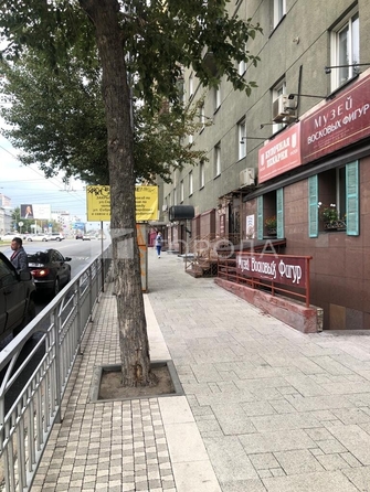 
  Сдается универсальное помещение 155.8 м². Фото 3.