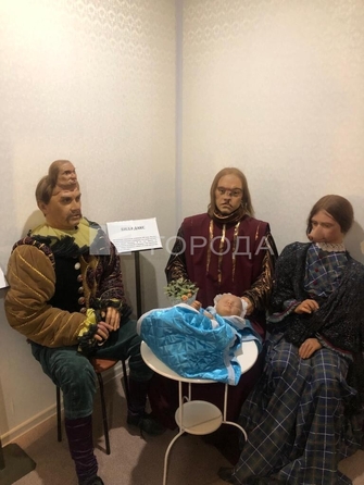 
  Сдается универсальное помещение 155.8 м². Фото 10.