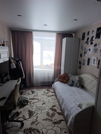 
  Продается 2-комн. квартира 48.4 м². Фото 2.