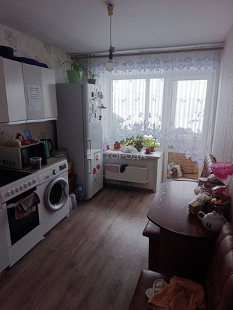 
  Продается 2-комн. квартира 48.4 м². Фото 3.