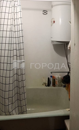 
  Продается 2-комн. квартира 48.4 м². Фото 6.