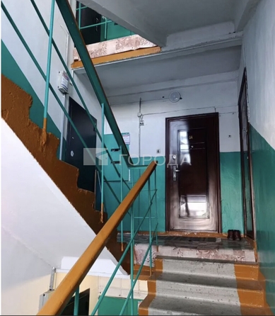 
  Продается 2-комн. квартира 48.4 м². Фото 9.