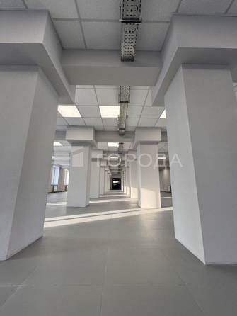 
  Продается производственное помещение 820 м². Фото 5.