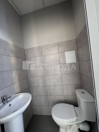 
  Продается производственное помещение 820 м². Фото 11.