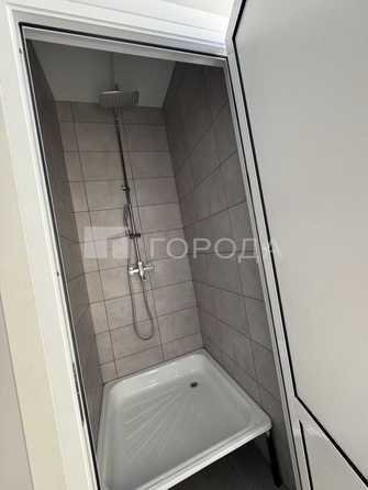 
  Продается производственное помещение 820 м². Фото 13.