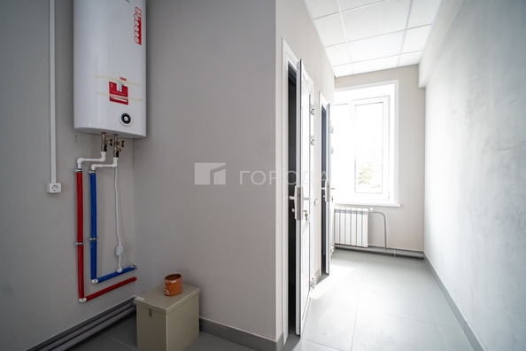 
  Продается производственное помещение 820 м². Фото 33.