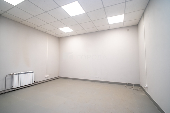 
  Продается производственное помещение 820 м². Фото 38.