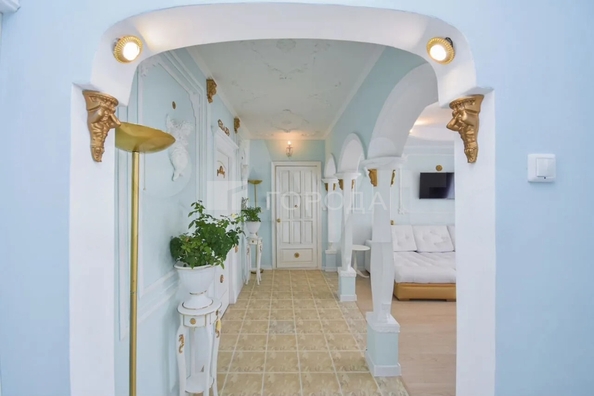 
  Продается 3-комн. квартира 65.3 м². Фото 12.