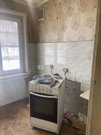 
  Продается 1-комн. квартира 35 м². Фото 13.