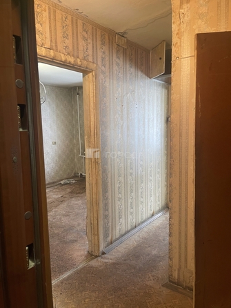 
  Продается 1-комн. квартира 35 м². Фото 14.