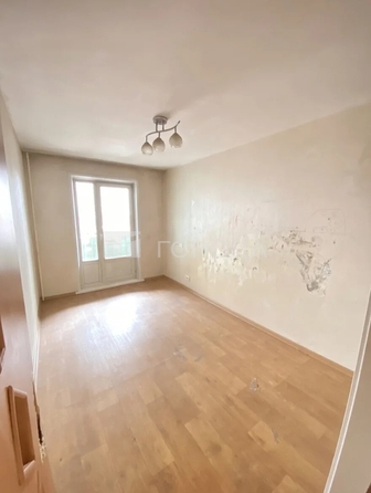 
  Продается 3-комн. квартира 63.1 м². Фото 3.
