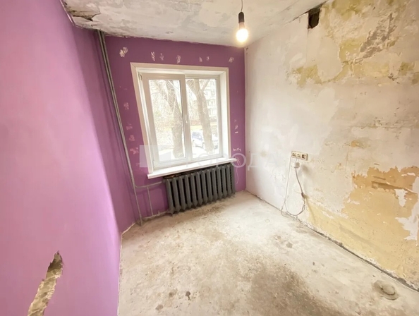
  Продается 3-комн. квартира 63.1 м². Фото 9.