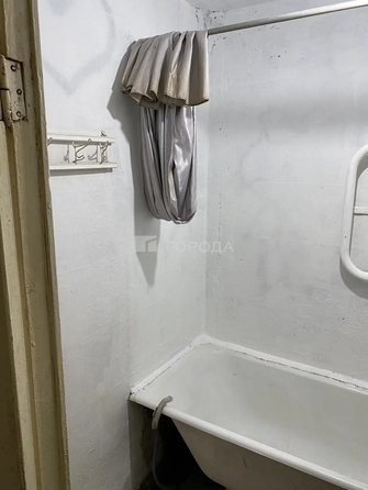 
  Продается 3-комн. квартира 63.1 м². Фото 17.