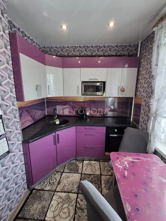 
  Продается 4-комн. квартира 68 м². Фото 1.
