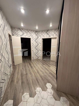 
  Продается 1-комн. квартира 45.59 м². Фото 10.