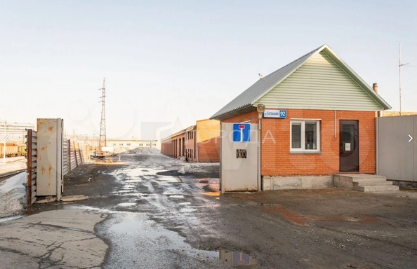 
  Продается универсальное помещение 1600 м². Фото 4.