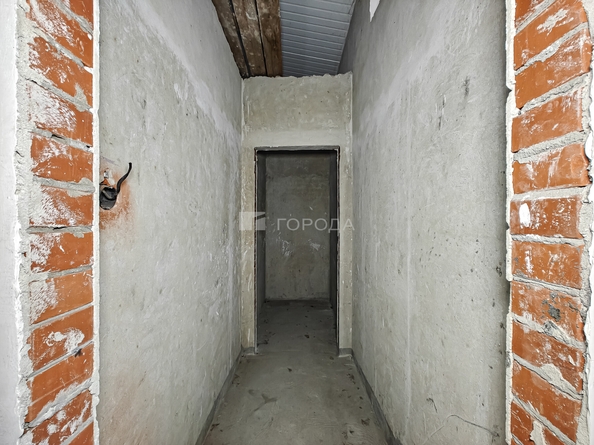 
  Продается универсальное помещение 1600 м². Фото 2.