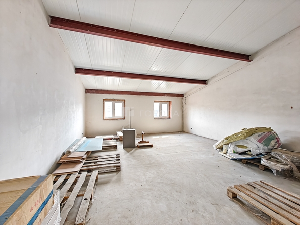 
  Продается универсальное помещение 1600 м². Фото 4.