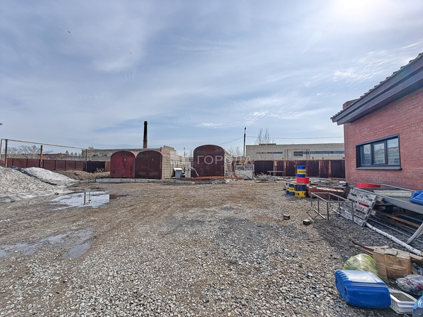 
  Продается универсальное помещение 1600 м². Фото 46.