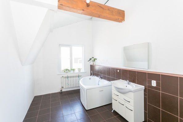 
  Продается 2-комн. квартира 57.7 м², в КП Пригородный простор. Фото 18.