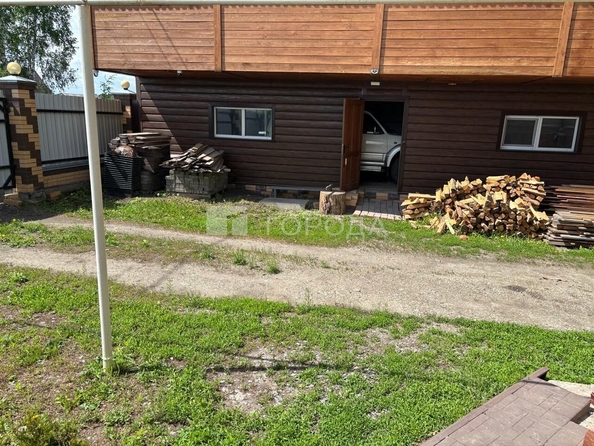
  Продается коттедж 150 м². Фото 9.