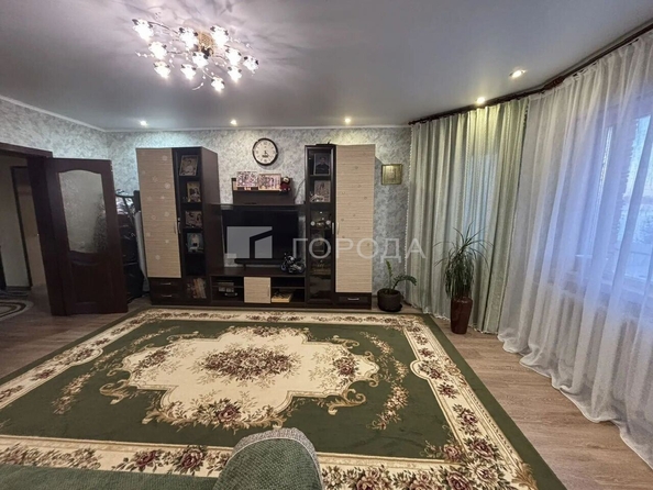 
  Продается коттедж 150 м². Фото 19.