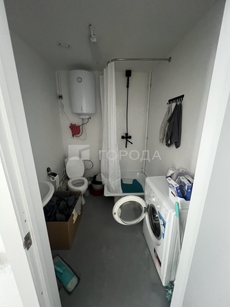 
  Сдается универсальное помещение 483 м². Фото 6.