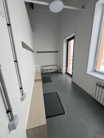 
  Сдается универсальное помещение 483 м². Фото 7.