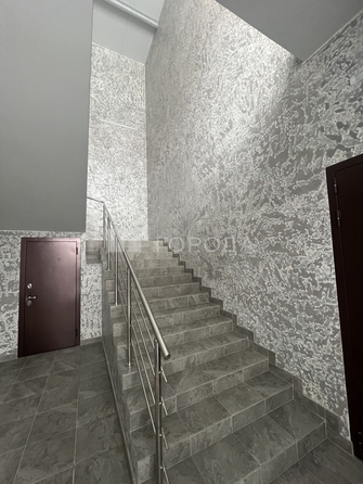 
  Сдается универсальное помещение 483 м². Фото 10.