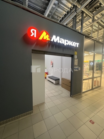 
  Сдается торговая площадь 50 м². Фото 3.
