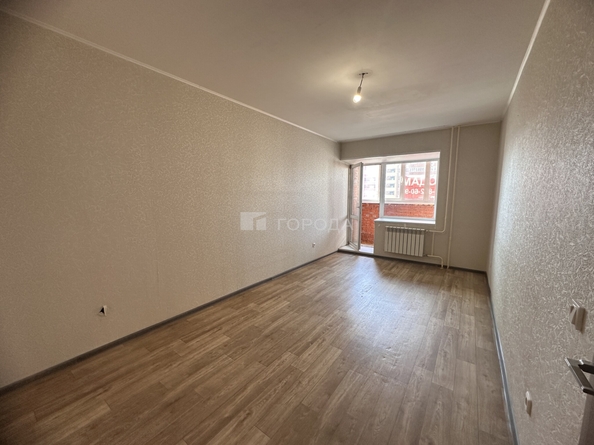 
  Продается 2-комн. квартира 51.5 м². Фото 11.