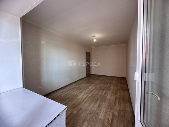 
  Продается 2-комн. квартира 51.5 м². Фото 13.