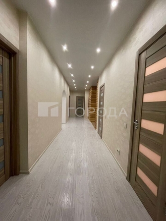 
  Продается 3-комн. квартира 121 м². Фото 5.