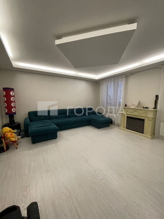 
  Продается 3-комн. квартира 121 м². Фото 12.