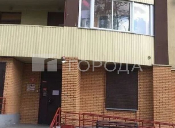 
  Продается 3-комн. квартира 121 м². Фото 26.