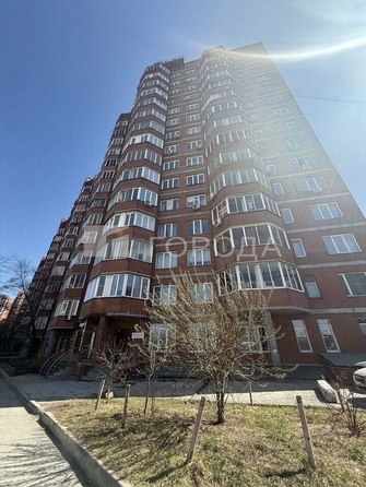 
  Продается 1-комн. квартира 56 м². Фото 1.