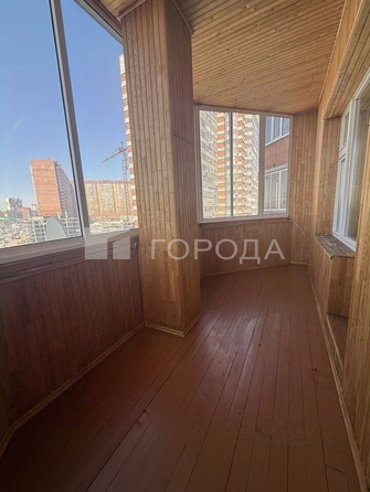 
  Продается 1-комн. квартира 56 м². Фото 8.