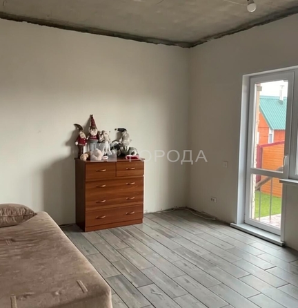
  Продается дом 232 м². Фото 5.