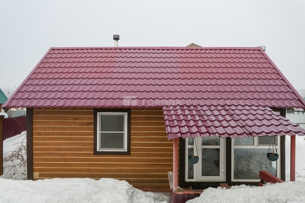 
  Продается дом 232 м². Фото 12.
