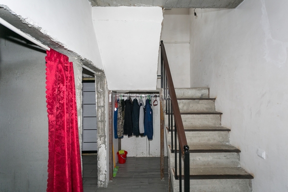 
  Продается дом 232 м². Фото 17.